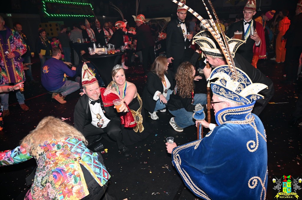 ../Images/6x11 Kaninefaaten Jubileumfeest 618.jpg